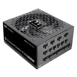 Thermaltake Toughpower TF3 1300W