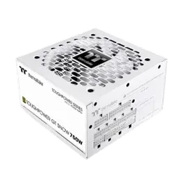 Thermaltake TOUGHPOWER GT Snow 750W