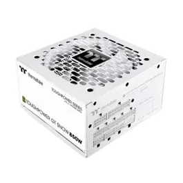 Thermaltake TOUGHPOWER GT Snow 850W