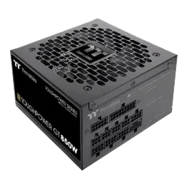 Thermaltake TOUGHPOWER GT 850W