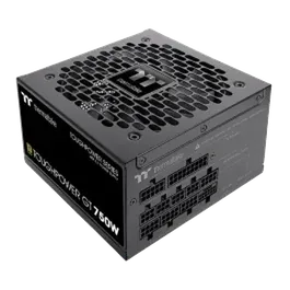 Thermaltake TOUGHPOWER GT 750W