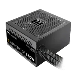 Thermaltake Smart BX1 SP 750W