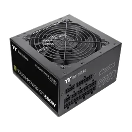 Thermaltake TOUGHPOWER GT 850W (Regional Only)