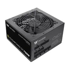 Thermaltake TOUGHPOWER GT 750W (Regional Only)