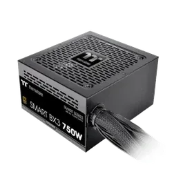 Thermaltake Smart BX3 Bronze 750W