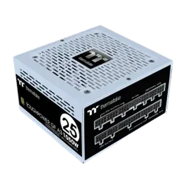 Thermaltake Toughpower GF A3 Hydrangea Blue 1050W