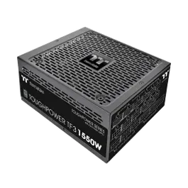 Thermaltake Toughpower TF3 1550W