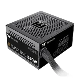 Thermaltake Smart BM3 Bronze 850W