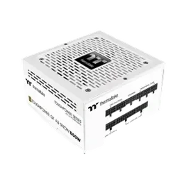 Thermaltake Toughpower GF A3 Snow 850W