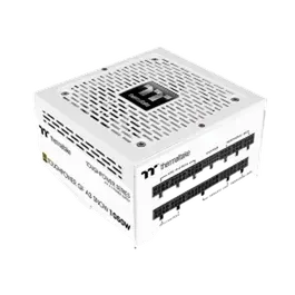 Thermaltake Toughpower GF A3 Snow 1050W