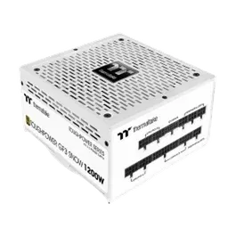 Thermaltake Toughpower GF3 Snow 1200W