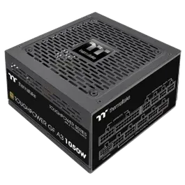Thermaltake TOUGHPOWER GF A3 Gold 1050W