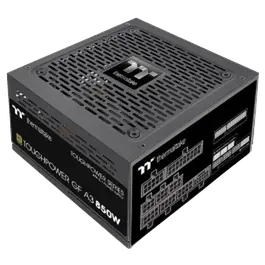 Thermaltake TOUGHPOWER GF A3 Gold 850W