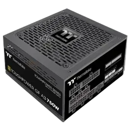 Thermaltake TOUGHPOWER GF A3 Gold 750W