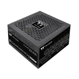 Thermaltake Toughpower PF3 1200W Platinum