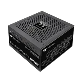 Thermaltake Toughpower PF3 1050W Platinum