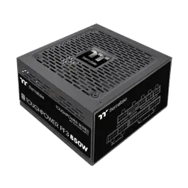 Thermaltake Toughpower PF3 850W Platinum