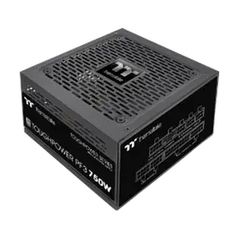 Thermaltake Toughpower PF3 750W Platinum
