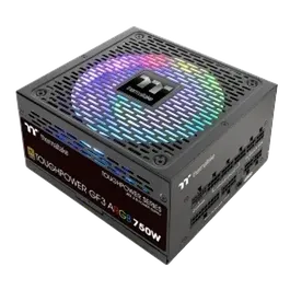 Thermaltake Toughpower GF3 ARGB 750W Gold