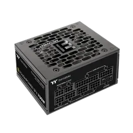 Thermaltake Toughpower SFX 750W Gold