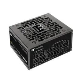 Thermaltake Toughpower SFX 850W Gold