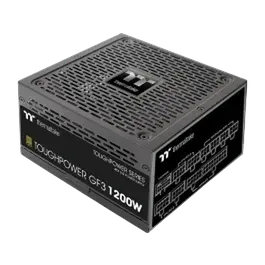 Thermaltake Toughpower GF3 1200W Gold