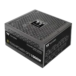 Thermaltake Toughpower GF3 1000W Gold