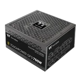 Thermaltake Toughpower GF3 750W Gold