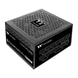 Thermaltake Toughpower PF1 1050W Platinum