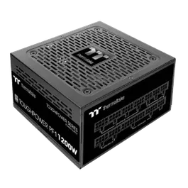 Thermaltake Toughpower PF1 1200W Platinum