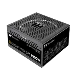 Thermaltake Toughpower GF1 1200W
