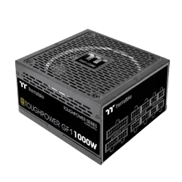 Thermaltake Toughpower GF1 1000W