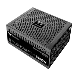Thermaltake Toughpower TF1 1550W