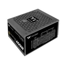 Thermaltake Toughpower SFX 450W Gold TT Premium Edition