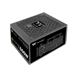 Thermaltake Toughpower SFX 550W Gold
