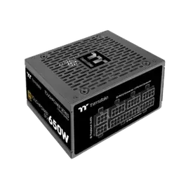 Thermaltake Toughpower SFX 650W Gold