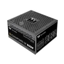 Thermaltake Toughpower GF 850W Gold (Regional Only – KR)