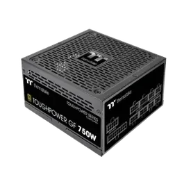 Thermaltake Toughpower GF 750W Gold (Regional Only – KR)