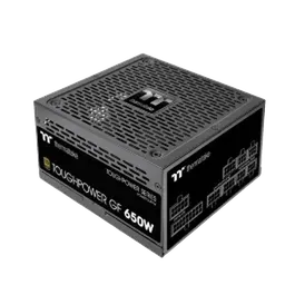 Thermaltake Toughpower GF 650W (Regional Only - EU)