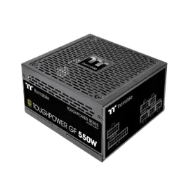 Thermaltake Toughpower GF 550W (Regional Only - EU)