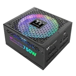 Thermaltake Toughpower GF2 ARGB 750W