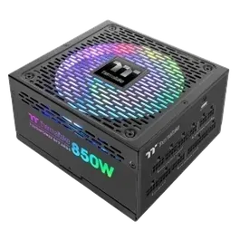 Thermaltake Toughpower GF2 ARGB 850W