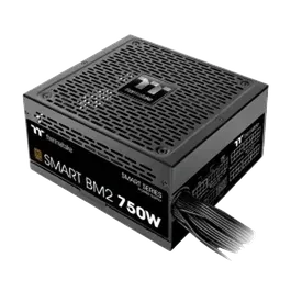 Thermaltake Smart BM2 750W