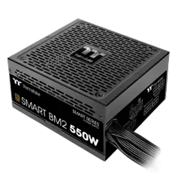 Thermaltake Smart BM2 550W