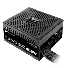 Thermaltake Smart BM2 450W