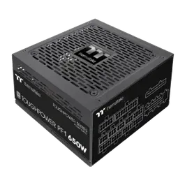 Thermaltake Toughpower PF1 650W