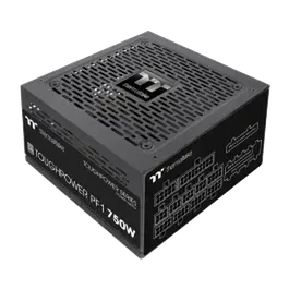 Thermaltake Toughpower PF1 750W