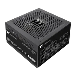 Thermaltake Toughpower PF1 850W