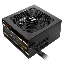 Thermaltake Smart SE2 600W (Regional Only)