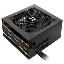 Thermaltake Smart SE2 700W (Regional Only)
